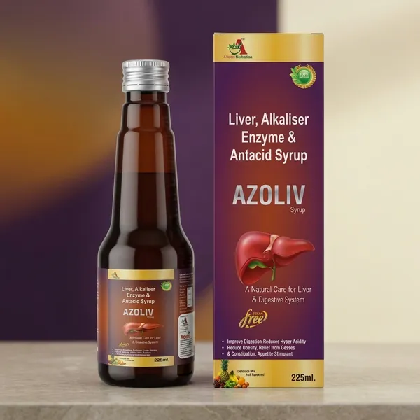 Azalin_Digestive_Enzymes_&_Antacid_Digestive_Syrup_200_Ml_-_Pack_of_2