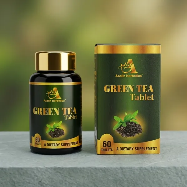 Azalin_Green_Tea_Extract_Supplement_Tablets_60_Tab