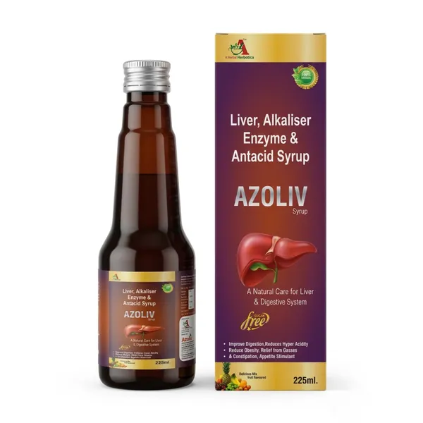 Azalin_Digestive_Enzymes_&_Antacid_Digestive_Syrup_200_Ml_-_Pack_of_2