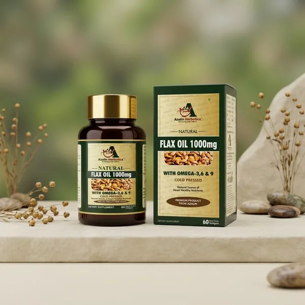 Azalin_Flaxseed_Oil_Omega_3_6_9_Supplement_Softgels_60_Cap