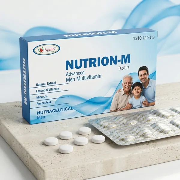 Azalin_Multivitamin_&_Minerals_Tablets_10_Tab_-_Pack_of_3
