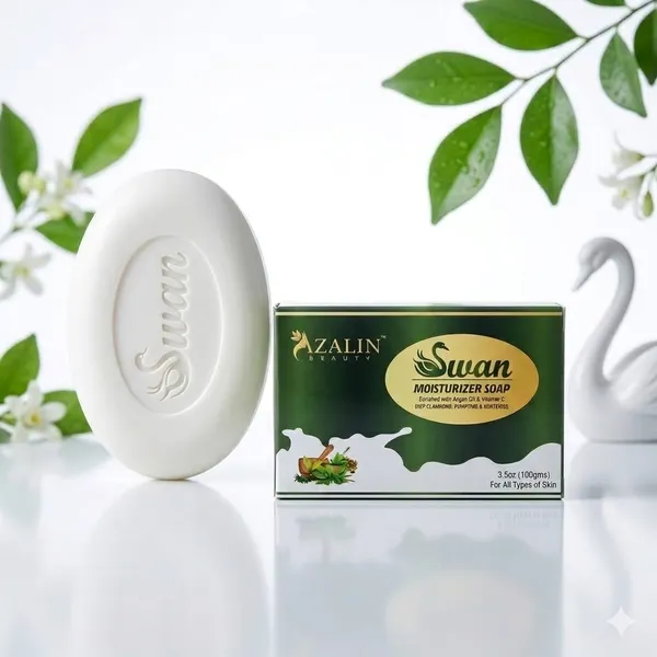 Azalin_Almond_&_Licorice_Moisturizer_Soap_100_Gm_-_Pack_of_4