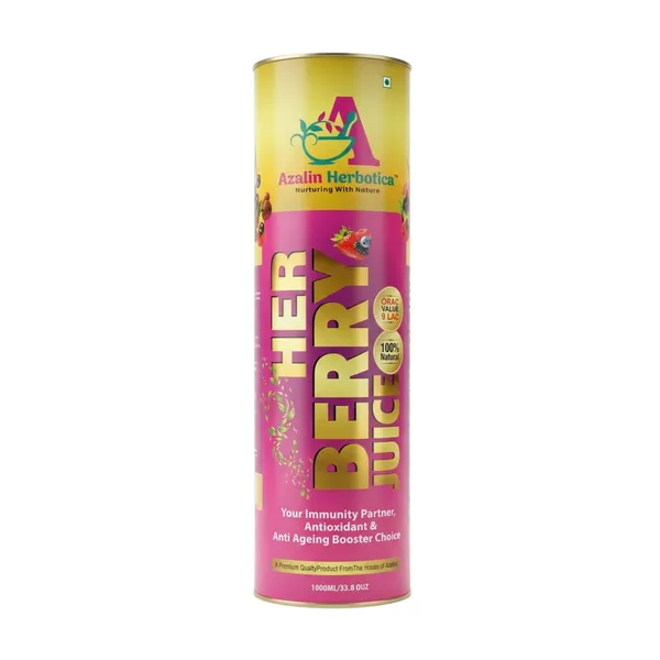 Azalin_Herbal_Berry_Extract_Juice_1000_Ml
