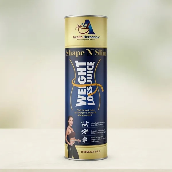 Azalin_Garcinia_Cambogia_Aloe_Vera_Weight_Loss_Juice_1000_Ml
