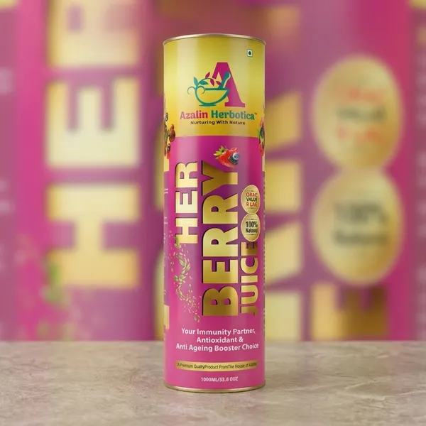 Azalin_Herbal_Berry_Extract_Juice_1000_Ml