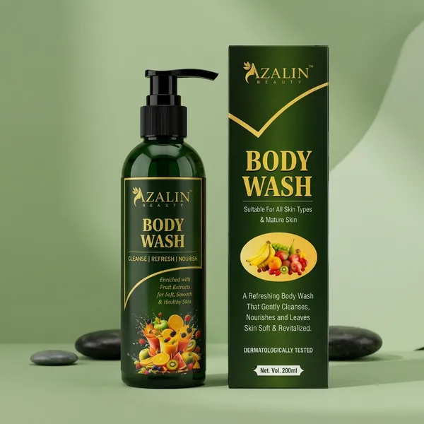 Azalin_Fruit_Extract_Aloe_Vera_Vitamin_E_Body_Wash_200_Ml
