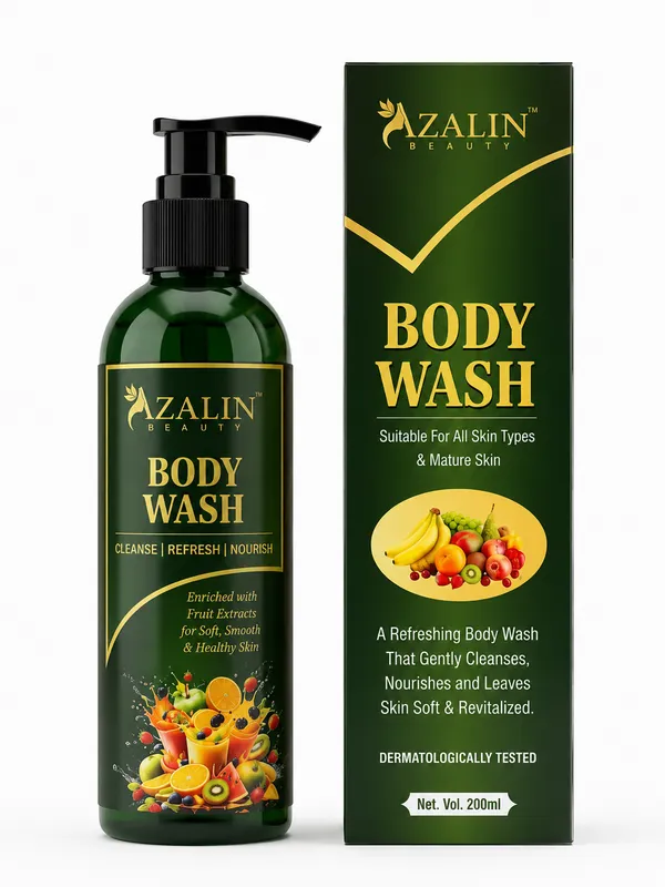 Azalin_Fruit_Extract_Aloe_Vera_Vitamin_E_Body_Wash_200_Ml