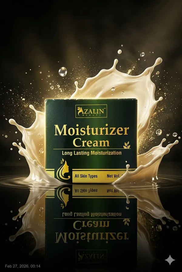 Azalin_Aloe_Vera_Shea_Butter_Vitamin_E_Moisturizer_100_Gm_-_Pack_of_2