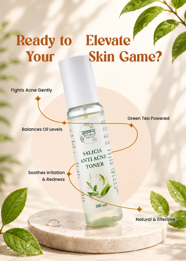 Saliciya_Anti_Acne_Toner_100_Ml