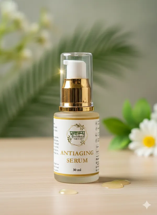 Hydra_Niacinamide_Anti_Aging_Serum_30_Ml
