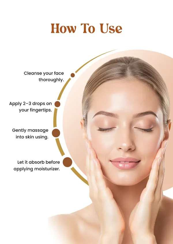 Hydra_Niacinamide_Anti_Aging_Serum_30_Ml