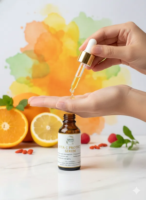 Vita_C_Protect_Face_Serum_30_Ml