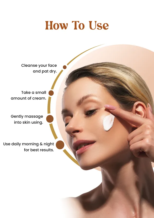 Ceramide_Oat_Protect_Repair_Face_Cream_50_Ml