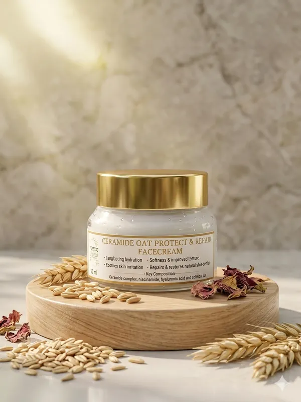 Ceramide_Oat_Protect_Repair_Face_Cream_50_Ml
