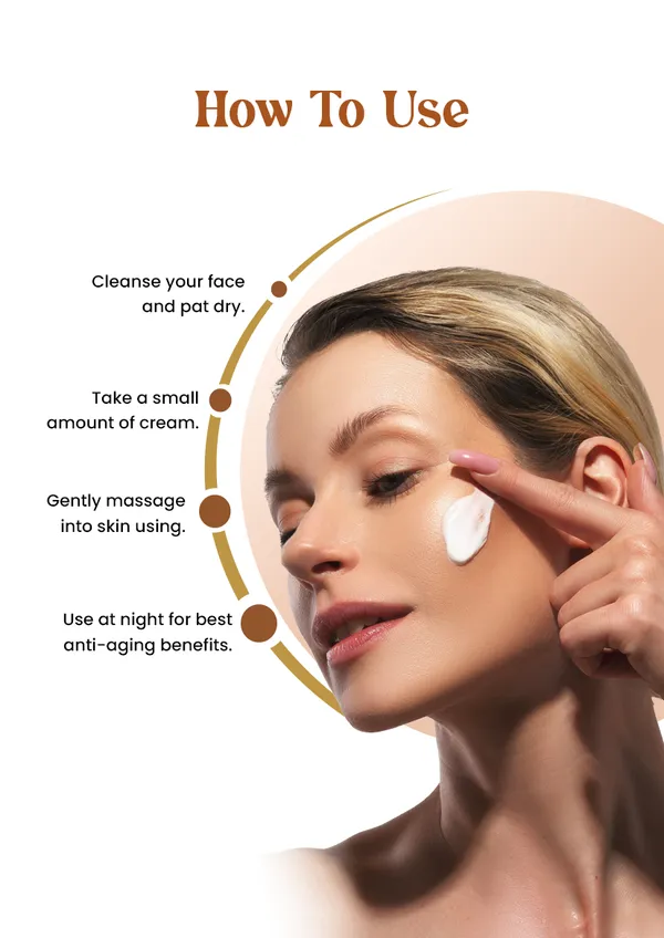 Retinol_Anti_Ageing_Cream_50_Ml