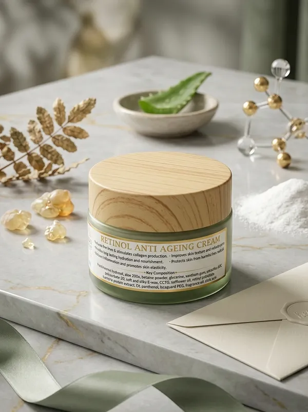 Retinol_Anti_Ageing_Cream_50_Ml