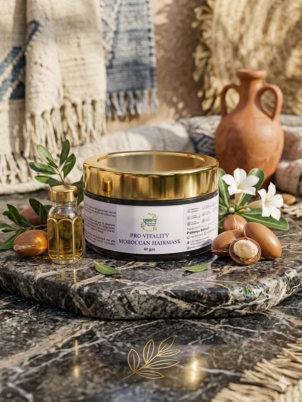 Provitality_Moroccan_Hair_Mask_40_Gm