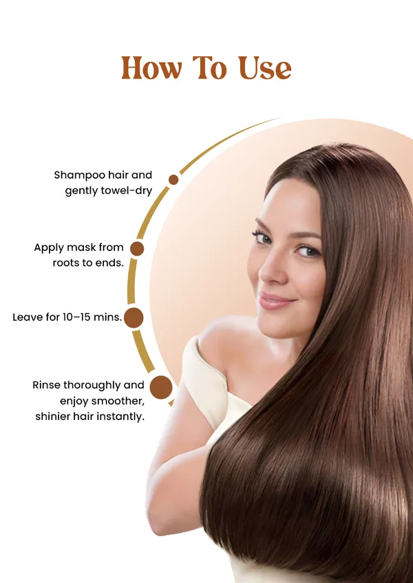 Provitality_Moroccan_Hair_Mask_40_Gm