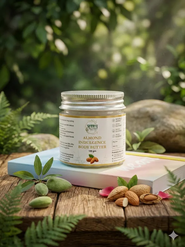 Almond_Indulgence_Body_Butter_100_Gm