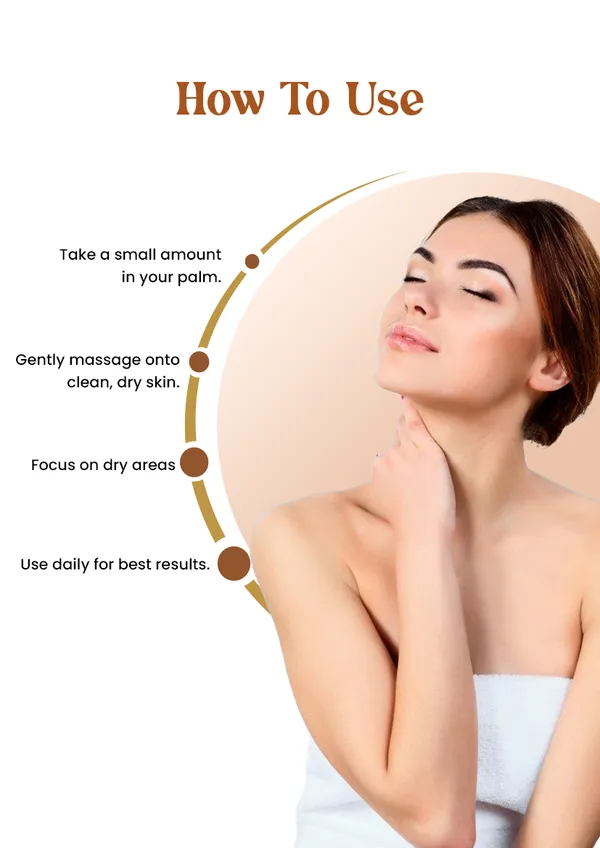 Almond_Indulgence_Body_Butter_100_Gm