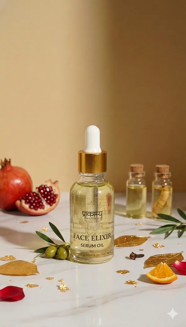 Face_Elixir_Serum_Oil_30_Ml