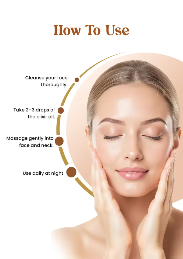 Face_Elixir_Serum_Oil_30_Ml