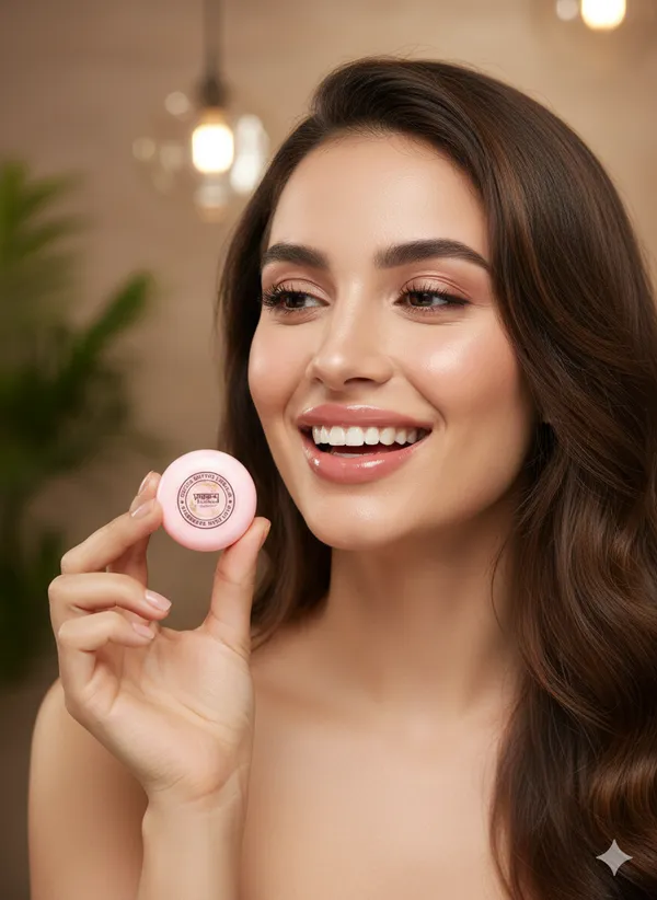 Cocoa_Butter_Lip_Balm_10_Gm_Red