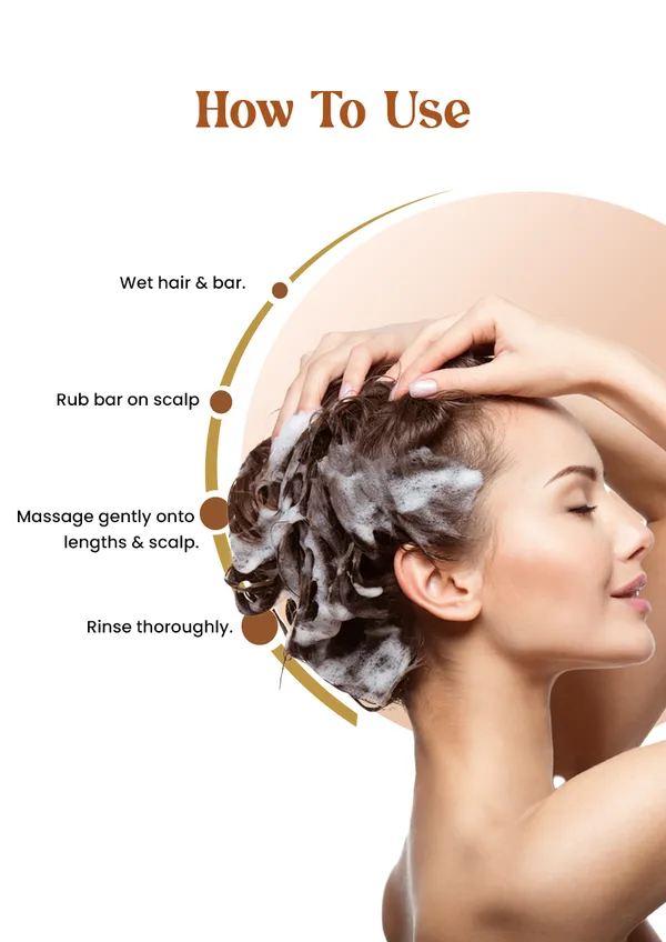 Keratin_Bliss_Shampoo_Bar_80_Gm