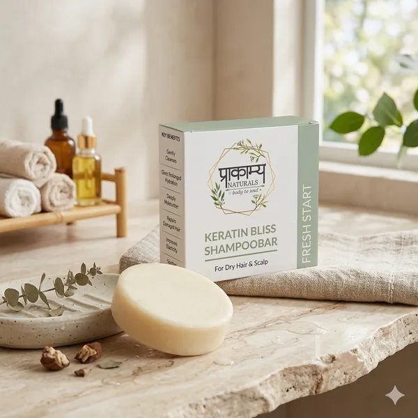 Keratin_Bliss_Shampoo_Bar_80_Gm