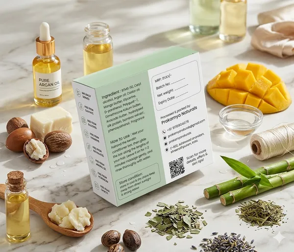 Keratin_Bliss_Shampoo_Bar_80_Gm