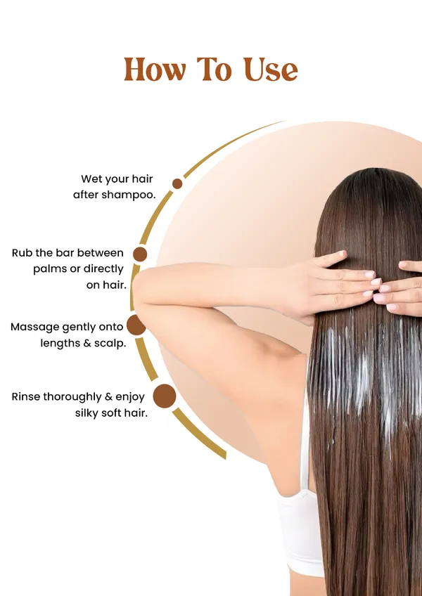 Keratin_Bliss_Conditioner_Bar_80_Gm