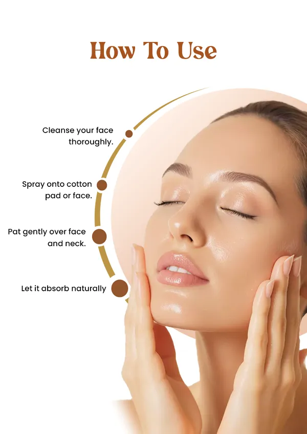Saliciya_Anti_Acne_Toner_100_Ml