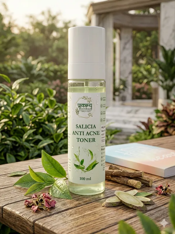Saliciya_Anti_Acne_Toner_100_Ml