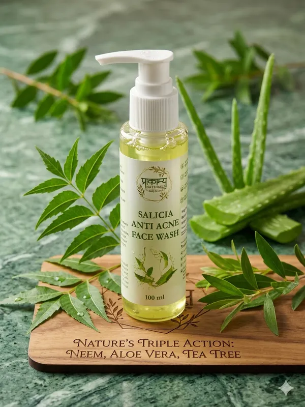 Saliciya_Anti_Acne_Facewash_100_Ml