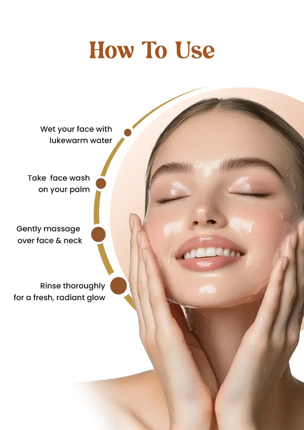 Saliciya_Anti_Acne_Facewash_100_Ml