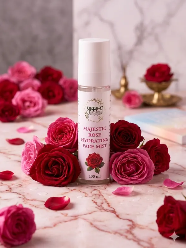 Majestic_Rose_Hydrate_Face_Mist_100_Ml