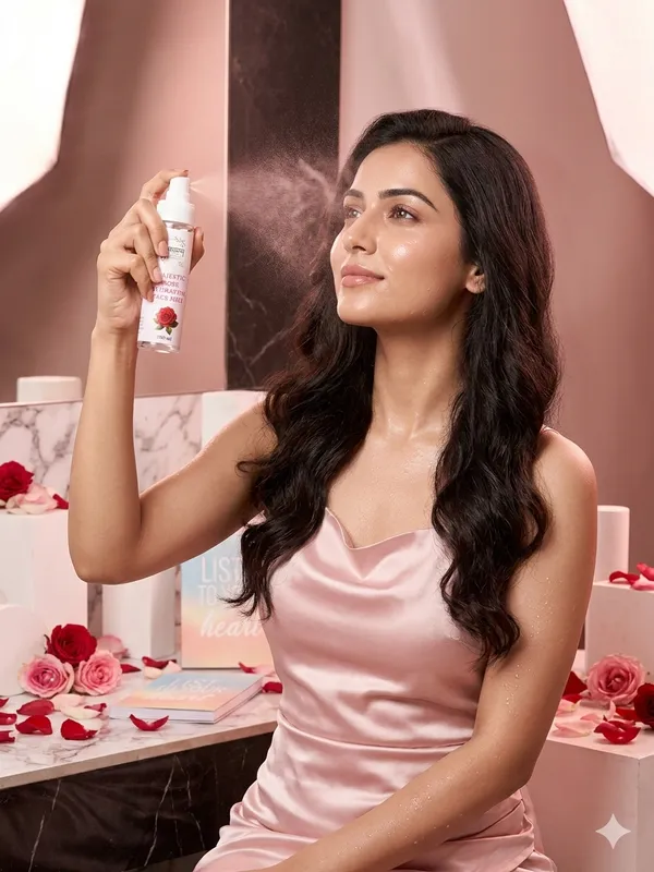 Majestic_Rose_Hydrate_Face_Mist_100_Ml