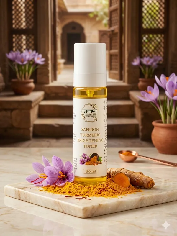 Saffron_Turmeric_Brightening_Toner_100_Ml