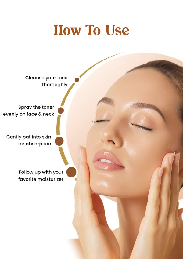 Saffron_Turmeric_Brightening_Toner_100_Ml