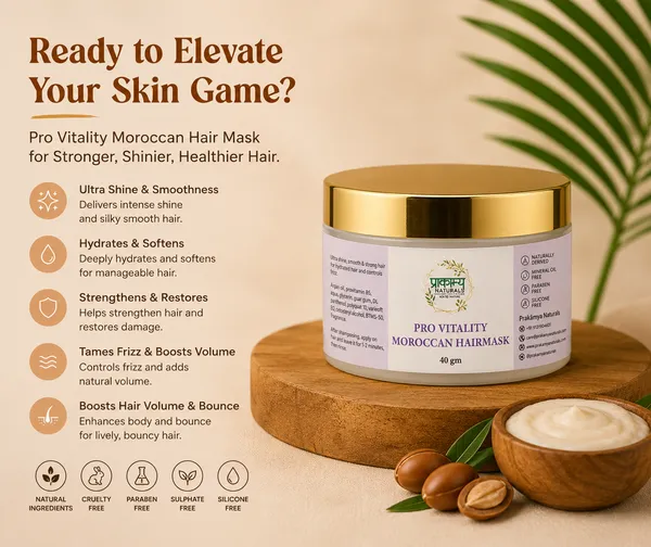 Provitality_Moroccan_Hair_Mask_40_Gm