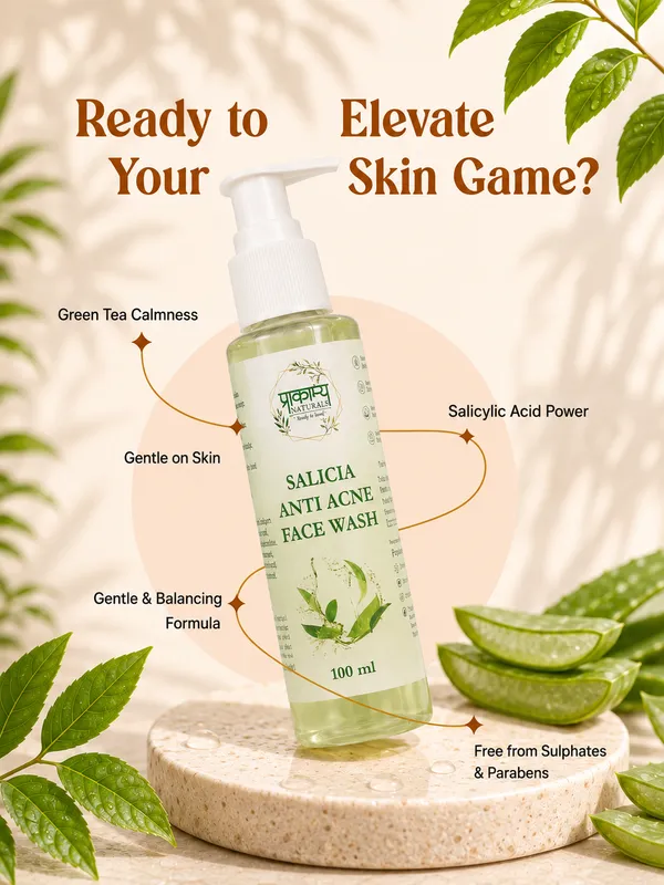 Saliciya_Anti_Acne_Facewash_100_Ml
