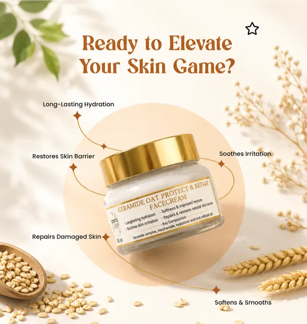 Ceramide_Oat_Protect_Repair_Face_Cream_50_Ml