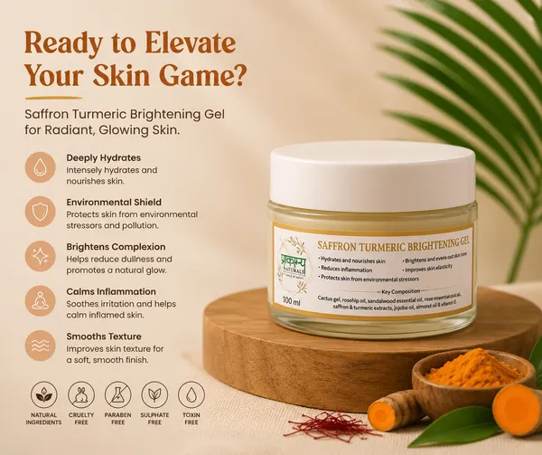 Saffron_Turmeric_Brightening_Cream