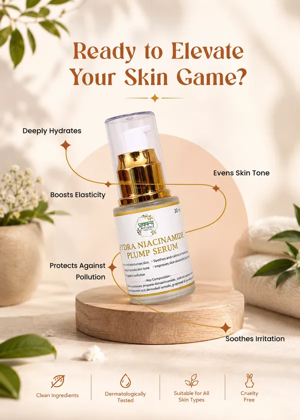 Hydra_Niacinamide_Anti_Aging_Serum_30_Ml