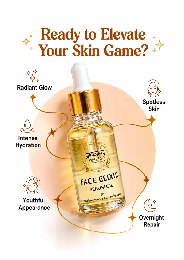 Face_Elixir_Serum_Oil_30_Ml