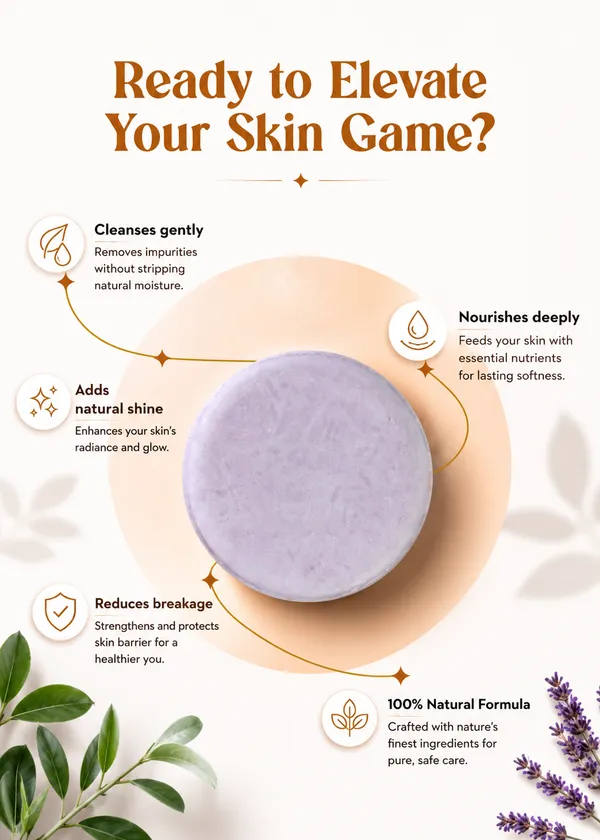 Keratin_Bliss_Shampoo_Bar_80_Gm