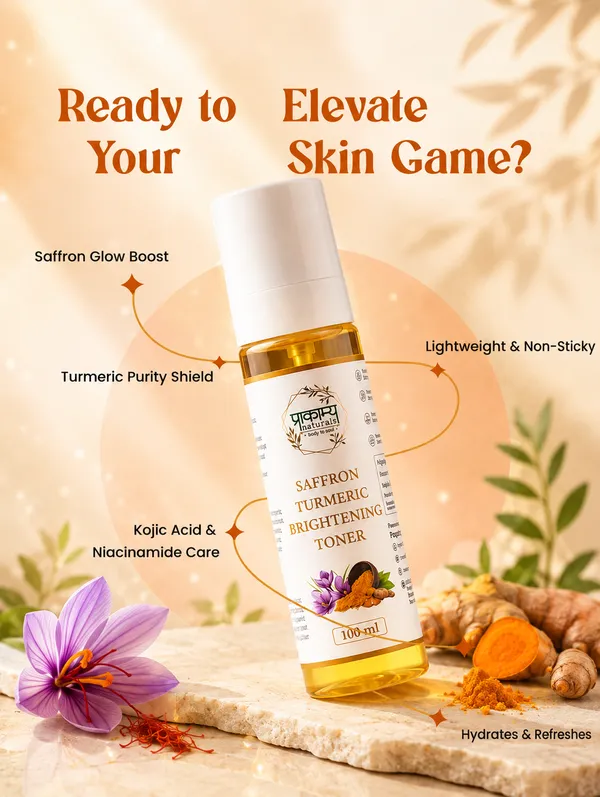 Saffron_Turmeric_Brightening_Toner_100_Ml