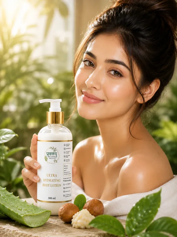 Ultra_Hydrating_Body_Lotion