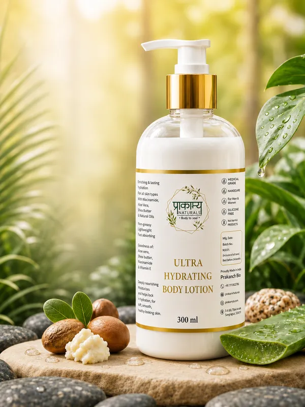 Ultra_Hydrating_Body_Lotion