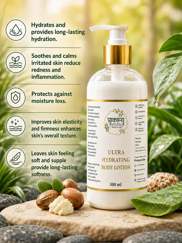 Ultra_Hydrating_Body_Lotion